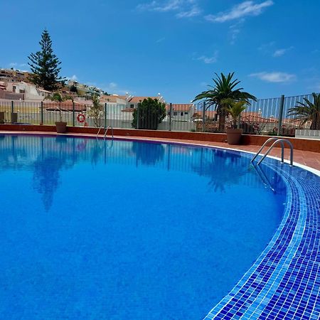 Stunning Apartments With Pool Tenerife Costa Adeje  Esterno foto