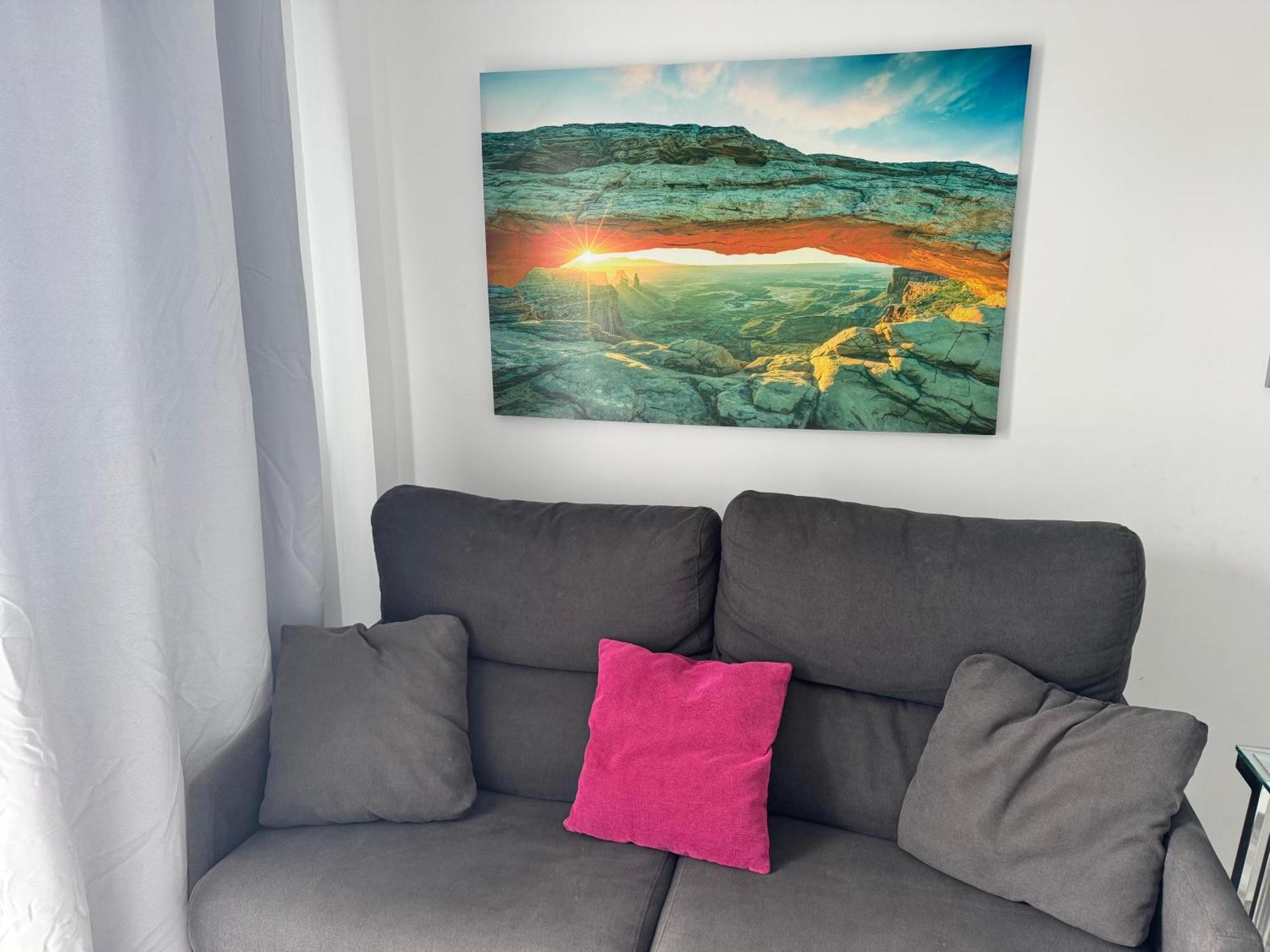 Stunning Apartments With Pool Tenerife Costa Adeje  Esterno foto