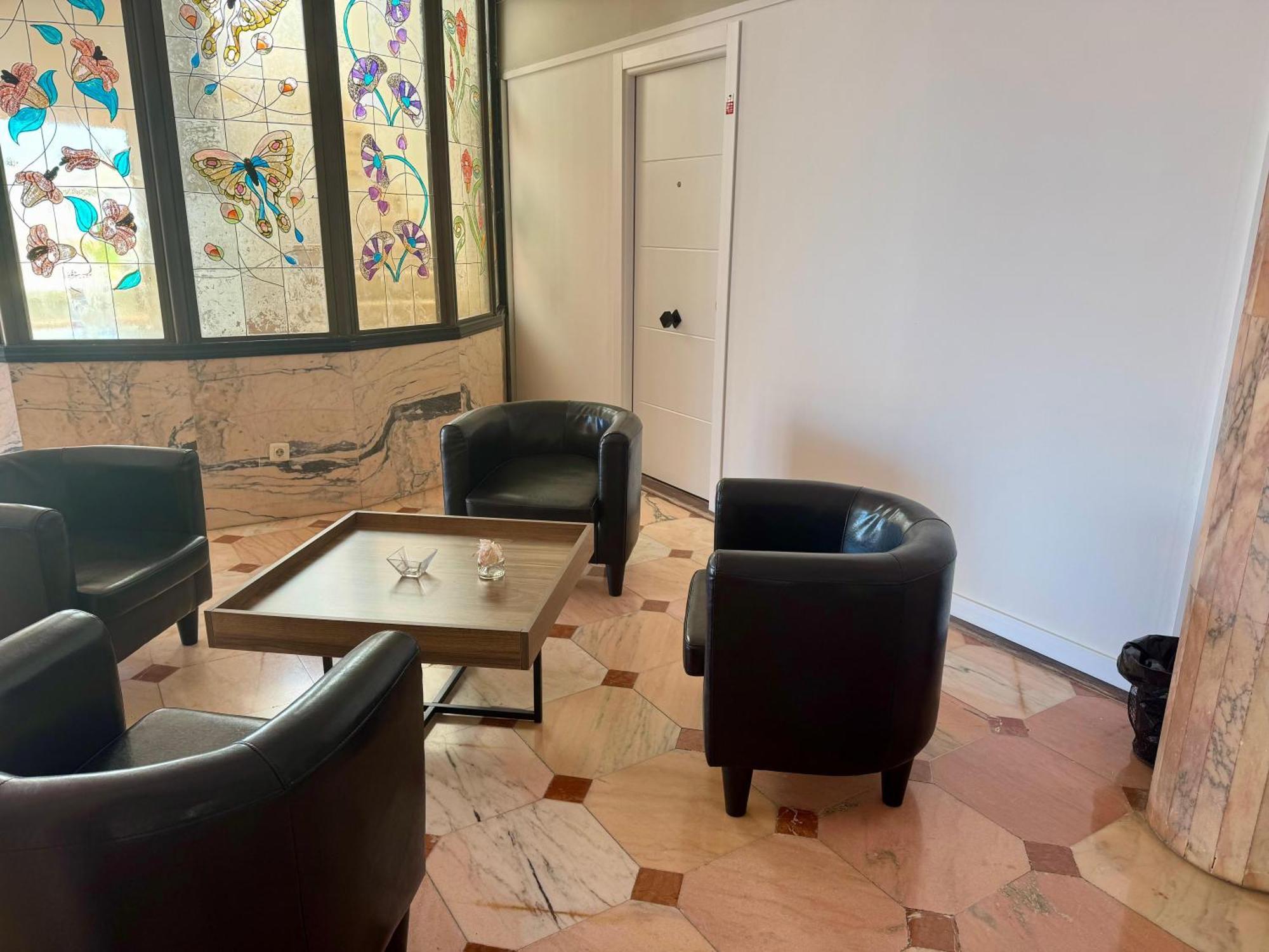 Stunning Apartments With Pool Tenerife Costa Adeje  Esterno foto