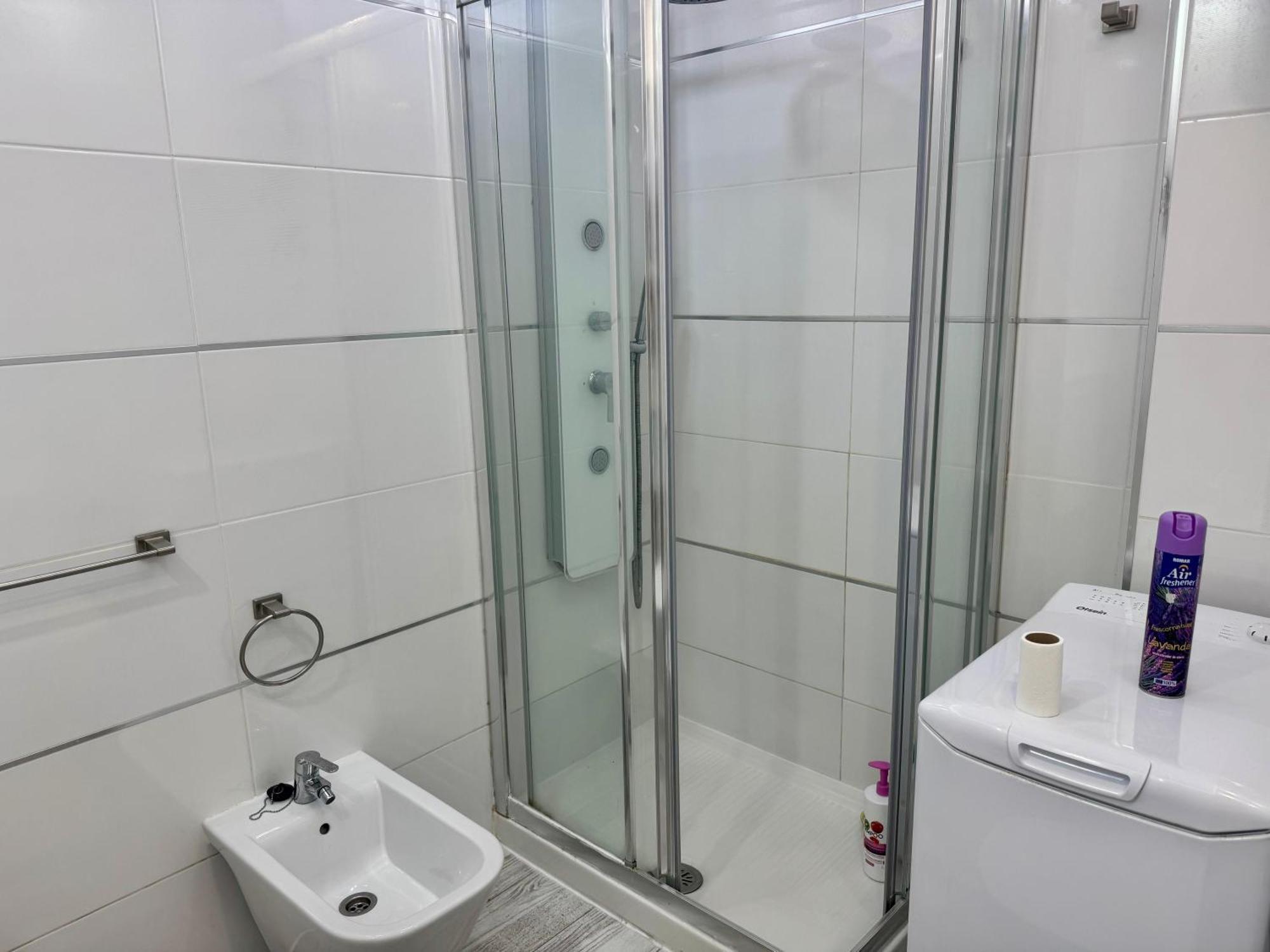Stunning Apartments With Pool Tenerife Costa Adeje  Esterno foto