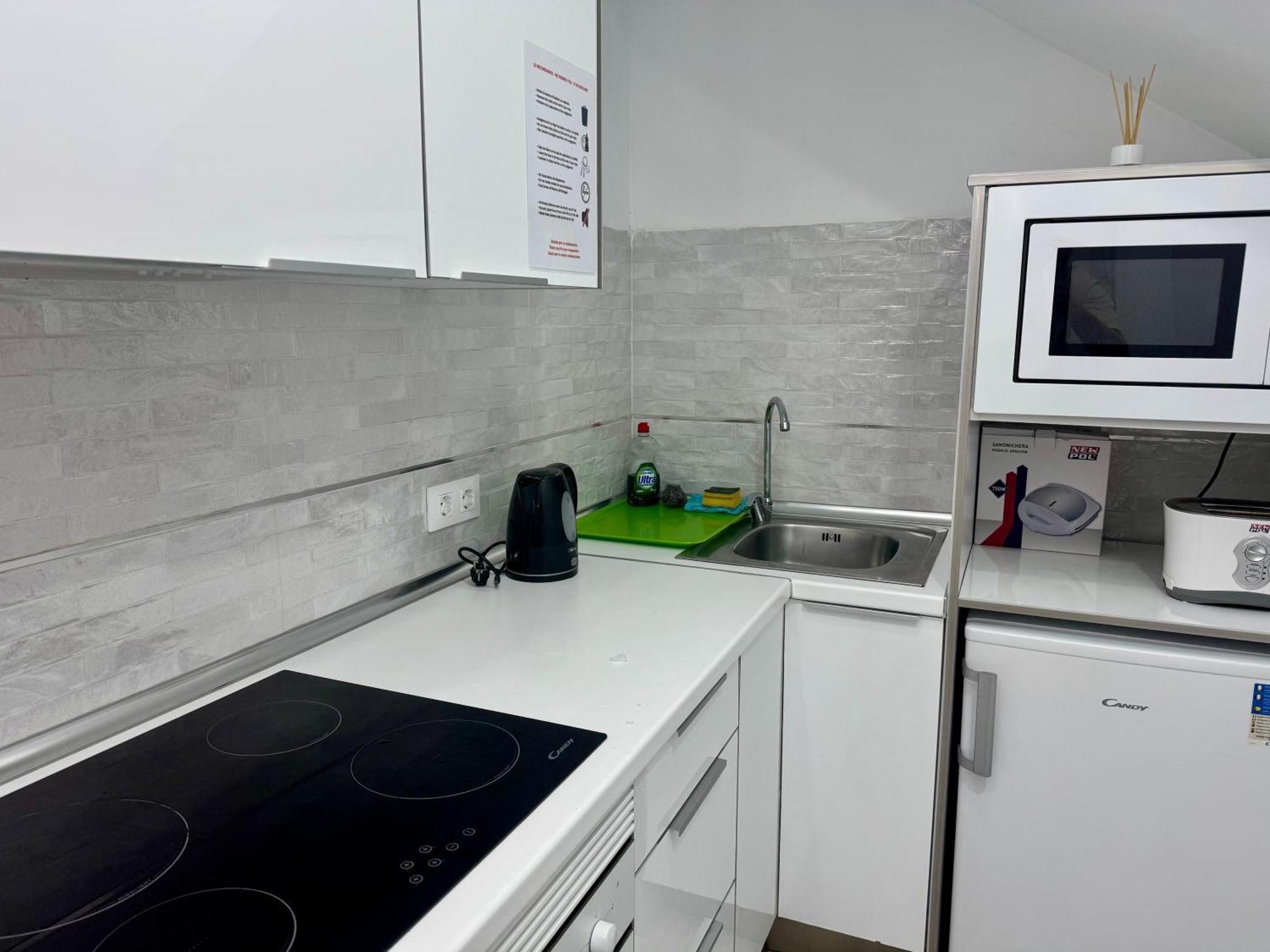 Stunning Apartments With Pool Tenerife Costa Adeje  Esterno foto