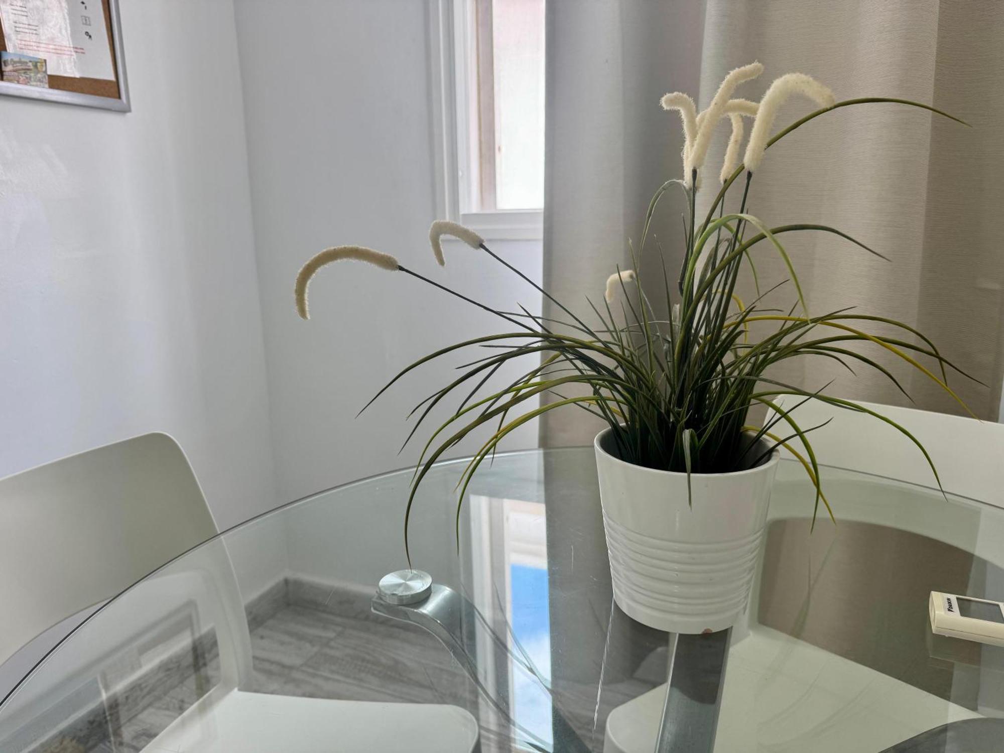 Stunning Apartments With Pool Tenerife Costa Adeje  Esterno foto